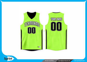 เสื้อบาสเก็ตบอลสำหรับผู้ชายเสื้อเจอร์ซี่ลายวัวมีหมายเลขชื่อผู้เล่นออกแบบได้ทั่วโลกใหม่ล่าสุด - Product Image 5