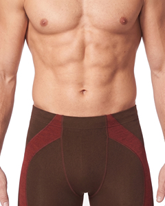 <b>Men's</b> Sports <b>Compression</b> <b>Tights</b> <b>Men</b> Running Legging <b>Men</b> Training <b>Compression</b> Leggings <b>Men</b> Yoga <b>Compression</b> leggings - Product Image 5