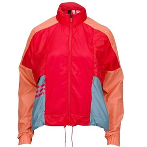 Wholesale <b>Women</b> Pakistan Made Top Product <b>Women</b> <b>Windbreaker</b> <b>Jackets</b> Best Manufacturer Wholesale Custom <b>Women</b> - Product Image 6