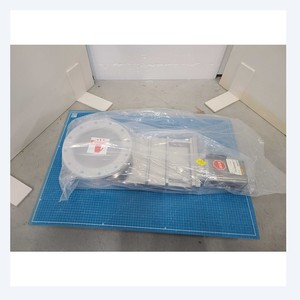 ภาษีมูลค่าเพิ่ม 10846-PE24-ASP1 - Product Image 2