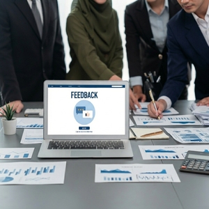 Services d'experts en publicité Facebook et solutions de marketing sur les réseaux sociaux ciblées pour des conversions élevées - Product Image 1