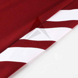 Ensemble uniforme de basketball pour hommes, maillot et short personnalisés, vêtements de sport légers et à séchage rapide, Process Impex - Product Image 5