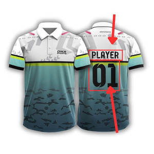 Camiseta personalizada de algodón 100% para hombre, camiseta de peso pesado de 230G, informal, holgada, de gran tamaño, de secado rápido, transpirable, con patrón impreso - Product Image 2