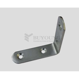 Soporte de placa de buying joven, - Product Image 1