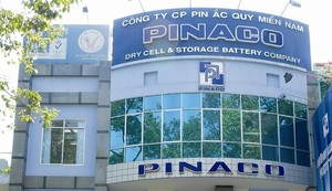 Batterie de voiture automobile de haute qualité CMF 55D26L 12V 60Ah sans entretien, batterie de démarrage automobile - Product Image 6