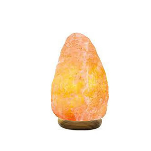 Lampes en sel rose de l'Himalaya, artisanat naturel décoratif sculpté à la main, qualité supérieure, lampe en sel rose cristallin naturel de l'Himalaya - Product Image 2