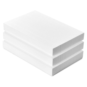 Best Manufacturers EPS <b>Foam</b> Scrap / EPS Blocks Wholesale Suppliers - Product Image 2