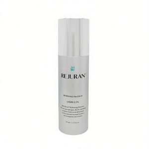 REJURAN 45ml Emulsione Rinfrescante Leggera C-PDRN con Acido Ialuronico e Centella per l'Equilibrio Olio-Acqua, Crema Viso Lenitiva - Product Image 3
