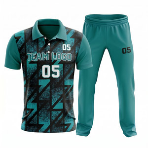 Uniforme de club de tir pour hommes personnalisé, impression numérique de qualité supérieure, tissu extensible quadridirectionnel, écologique, respirant, léger et performant - Product Image 5