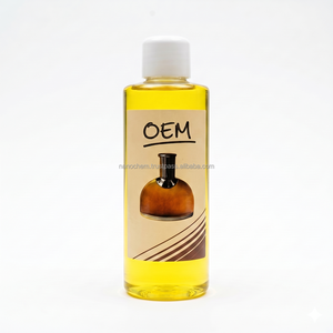 Perfume y Colonia con Recibo, Body Mist Original, Perfume Corporal y Fragancia Oud, Desodorante Antitranspirante, Aceite de Fragancia - Product Image 4