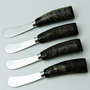 Amazing Design Stainless Steel Resin Handle Kitchen <b>Knives</b> Stainless Steel Cheese <b>Knife</b> Butter <b>Knife</b> at vey good sell Price - Product Image 3