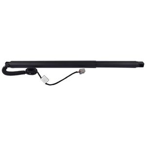 Cylindre de levage de hayon droit 23487668, pièce de carrosserie de camion pour GMC Yukon, Cadillac Escalade, Chevy Suburban - Product Image 2