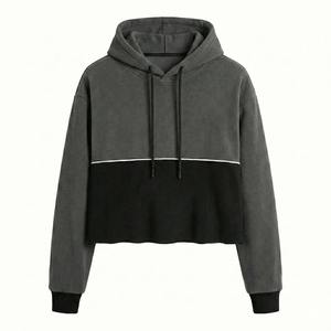 New 2026 Premium Quality <b>Skirts</b> Set For Womens Cotton Fleece Heavy Gsm With Custom Logo - Product Image 1