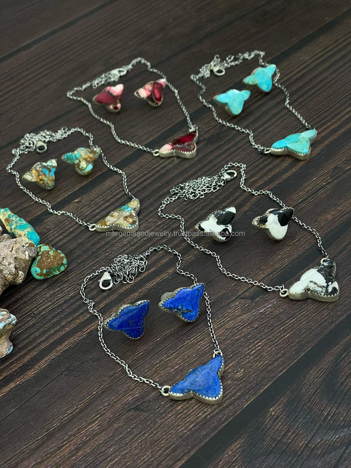 ในภาพเดียวกัน