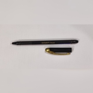 ORION <b>Pen</b> i-Gold(Smooth Writing Lightweight <b>Pen</b> for Office School & Daily Use for Best Price Plastic Ball Ben <b>Ballpoint</b> <b>pen</b>) - Product Image 1