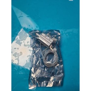 MKB16-10RZ SMC ใช้เป็นชิ้นส่วนอุปกรณ์เซมิคอนดักเตอร์รุ่นเก่า - Product Image 5