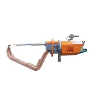 Portable Spot Welding Gun X-Type Portable Spot Welding Gun