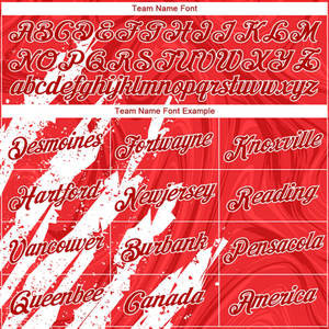 Sudaderas con Capucha de Poliéster/Algodón para Hombre y Mujer, Talla Estadounidense, Lisas, Teñidas, para Sublimación, Personalizables con Impresión 3D - Product Image 3