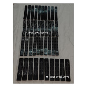 New Attractive Handmade Natural Soapstone Leaf Shape Design <b>Incense</b> <b>Stick</b> <b>Holders</b> Use For Place Of Worship In Home And Temple - Product Image 2