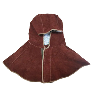 Ropa de Soldadura Ignífuga de Alta Calidad en Oferta, Pantalones y Chaqueta para Protección de Soldadura, Ropa de Seguridad - Product Image 5