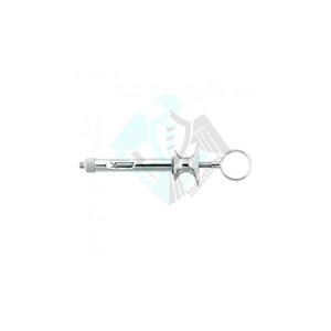 Tournevis orthodontique dentaire Mini implant dentaire Micro instrument Mini implants dentaires Tournevis orthodontique - Product Image 6