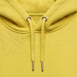 <b>Drop</b>-Shoulder Hoodies For Women Wholesale Casual Autumn Fashion Plain Customized Color Sweatshirt Design Logo Tops Oem - Product Image 4