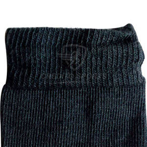 Modern Style Casual <b>Socks</b> Lightweight 100% Cotton Casual <b>Socks</b> Comfortable Casual <b>Socks</b> For Daily Wear - Product Image 2