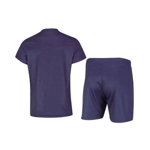 Uniforme de Voleibol Deportivo Personalizado con Diseño de Sublimación Completa en Tela Transpirable de Primera Calidad para Equipos - Product Image 4