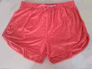 Shorts décontractés pour femmes, design moderne, multicolores, style premium, tissu robuste, coutures fiables, pour l'aventure en plein air - Product Image 2