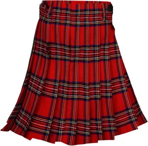 Fabricant de kilt pour hommes de qualité supérieure, kilt écossais traditionnel sur mesure, vêtements des Highlands, vente en gros, usine OEM - Product Image 2