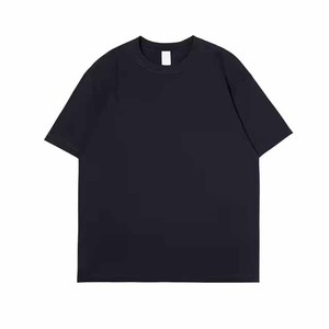 T-shirts en coton - Collection de t-shirts unisexes en coton tendance, vêtements décontractés pour tous les jours, tissu doux et durable, designs personnalisés de haute qualité - Product Image 4