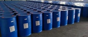 R-Glicidol de Alta Pureza, Intermedio para la Fabricación de Productos Químicos Finos y Aplicaciones de Investigación - Product Image 6