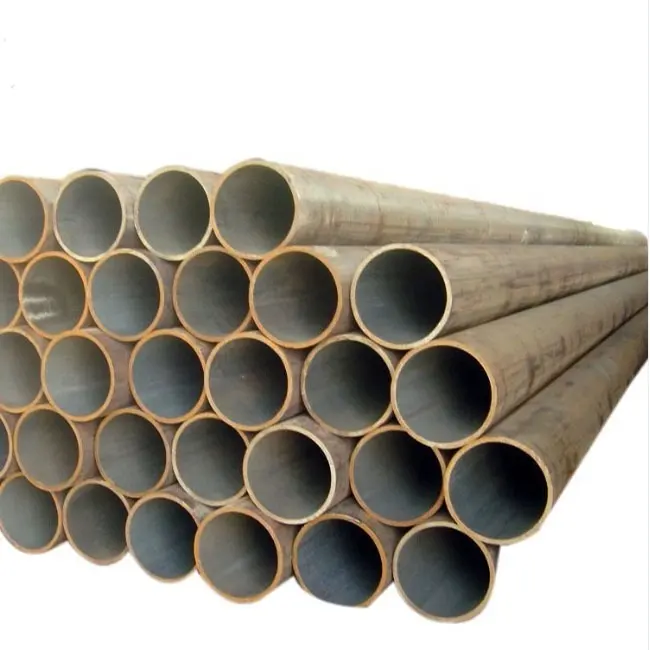 6 Inch pipe seamless material:api 5l gr b psl2 sch 40 steel 7 sch40 carbon 8" api x42 8"x0.500"