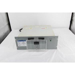 Novellus DFE REV. E G19-10099-00 Distribution de gaz - Équipements et pièces semi-conductrices d'occasion fiables à l'échelle mondiale chez - Product Image 1