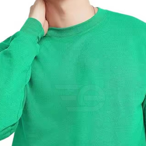 Sudaderas para Hombre, Ligeras, Casuales, Cálidas, Cómodas, de Manga Larga, Elegantes, Ropa Deportiva - Product Image 6