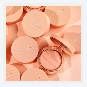 ผลิตภัณฑ์ความงามสำหรับผู้หญิง โปรพอลิส ลองเวิร์ ซีรั่ม คุชชั่น เบอร์ 23 สีธรรมชาติ 15 กรัม เคบิวตี้ รองพื้น เครื่องสำอาง - Product Image 6