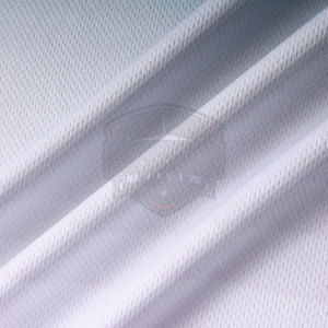 Nouvelle Arrivée 2026 RINGMODE GEARS T-shirt Homme Décontracté d'Été Respirant Écologique 220g Polyester/Coton Coupe Classique Col Rond - Product Image 6