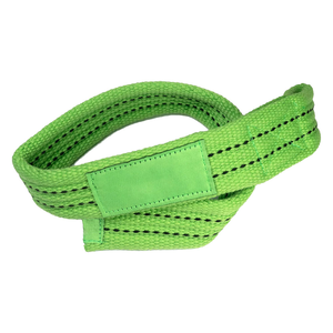 สายรัดข้อมือผ้าฝ้ายสีเขียว Rhino Fitness แบบติดตีนตุ๊กแก สำหรับเล่นกีฬากลางแจ้ง เหมาะสำหรับผู้ชาย ใช้สำหรับยกน้ำหนัก - Product Image 1