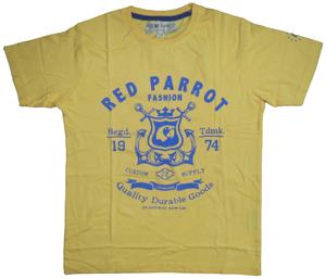 เสื้อยืดพิมพ์ลายพรีเมียมสำหรับผู้ชาย พิมพ์นูนโลโก้ สไตล์ฮิปฮอป ทรงโอเวอร์ไซส์ แฟชั่นไฮสตรีท ผ้าหนา ผลิตจากผ้าฝ้าย - Product Image 6