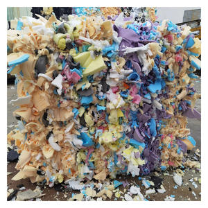 Trusted polyethylene foam scrap supplier for export with large stock availability and container <b>loading</b> - Product Image 5