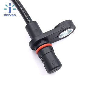 Sensor de velocidad de rueda ABS trasero izquierdo o derecho PEIVSO para Suzuki Swift FZ NZ 2010-2021 56310-68L01 - Product Image 3
