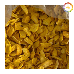 Mélange de fruits secs croustillants - Savoureux, croquants et abordables pour vos besoins - Product Image 2