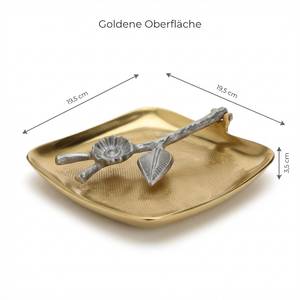 Christmas napkin holder party napkin holder <b>outdoor</b> napkin holder picnic napkin holder patio napkin holder <b>BBQ</b> napkin - Product Image 3