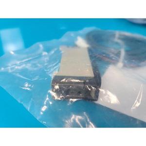 Omron E3X-A11-8 - Equipo y Piezas de Semiconductores de Confianza de Marca Global - Product Image 3