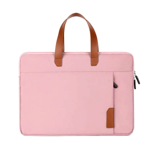 Office Genuine Leather Portable Business Laptop <b>Backpack</b> Soft for Men and <b>Women</b> Travel Crossbody <b>Handbag</b> - Product Image 1