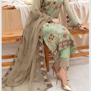 Women Classic Party <b>Dress</b> <b>Evening</b> Fashion Clothing Stylish Party <b>Dress</b> Wedding Stylish Party <b>Dress</b> - Product Image 5