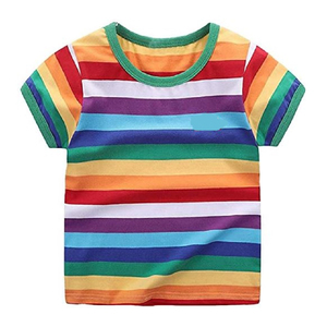 Camiseta Formal de Verano Personalizada para Mujer, 100% Algodón, Transpirable, Ecológica, Cuello Redondo, Manga Corta, Tela de Felpa - Product Image 1