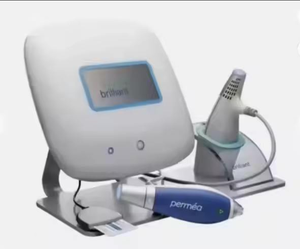 <strong>SOLTAMEDICAL</strong> Clear+Brilliant DlODE Lasers-Wireless 2x12-Speed Drivetrain 3-Year Warranty New - Product Image 1