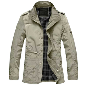 OEM Wholesale Custom Logo Windproof Plain <b>Jacket</b> Custom <b>Men</b> Hood <b>Pullover</b> Windbreaker <b>Jacket</b> OEM Service 2026 - Product Image 1