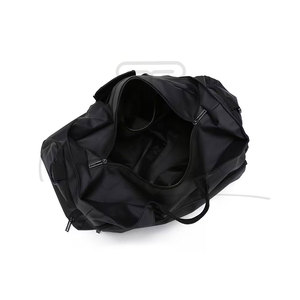 Venta Directa de Fábrica, Bolsa Deportiva Plegable, Nuevo Estilo, Calidad Premium, Bolsas Deportivas Ligeras Unisex - Product Image 5